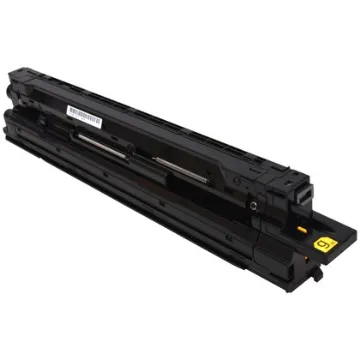 Picture of KYOCERA DV896K BLACK DEVELOPER UNIT