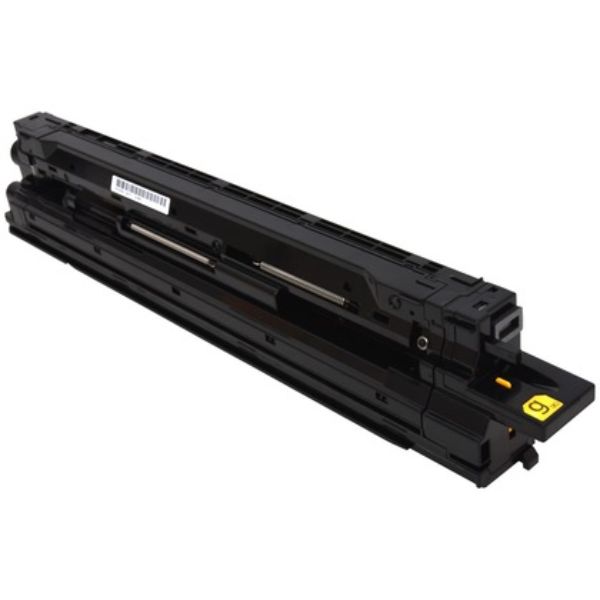 Picture of KYOCERA BLACK DEVELOPER UNIT