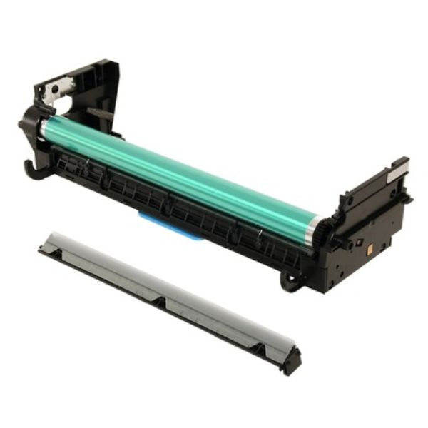 Picture of KONICA DR-114 DRUM UNIT