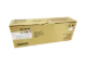Picture of SHARP BPC50NVYA YELLOW DEVELOPER