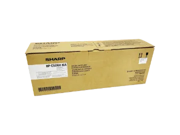 Picture of SHARP BPC50NVMA MAGENTA DEVELOPER