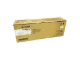 Picture of SHARP BPC50NVBA BLACK DEVELOPER
