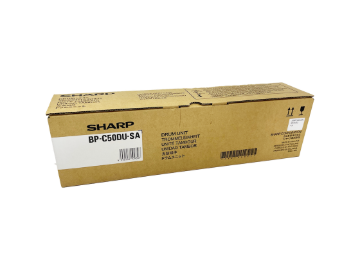 Picture of SHARP DRUM UNIT