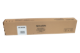 Picture of SHARP MAIN CHARGE KIT