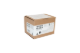 Picture of SHARP MXC35TB BLACK TONER CARTRIDGE - 9K YIELD