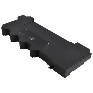 Picture of SHARP MXC40HB WASTE TONER BOTTLE - 25K YIELD