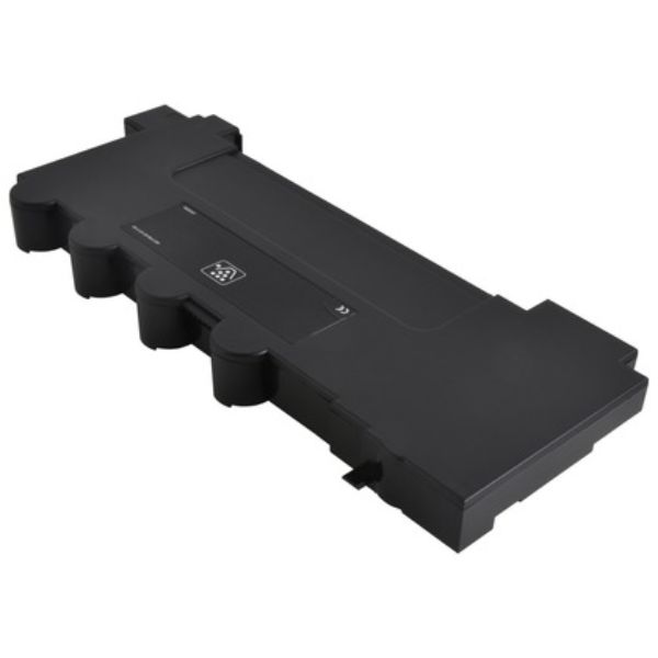 Picture of SHARP WASTE TONER BOTTLE - 25K YIELD