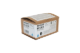 Picture of SHARP CYAN TONER CARTRIDGE - 6K YIELD