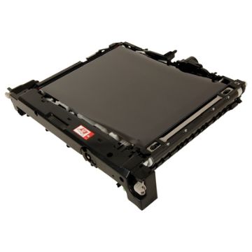 Picture of SHARP PRIMARY TRANSFER BELT UNIT