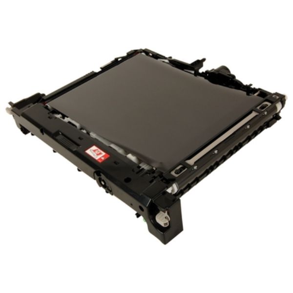 Picture of SHARP PRIMARY TRANSFER BELT UNIT