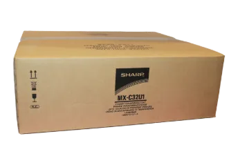 Picture of SHARP MXC32U1 DUNT-1098US13 PRIMARY TRANSFER BELT (REPLACES MXC30U1)