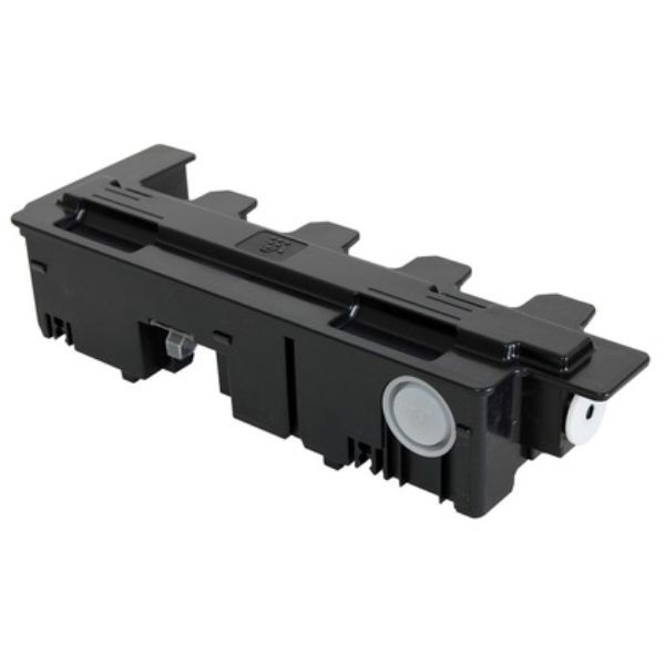 Picture of SHARP TONER COLLECTION CONTAINER