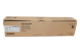 Picture of SHARP BLACK TONER