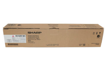 Picture of SHARP MAGENTA TONER