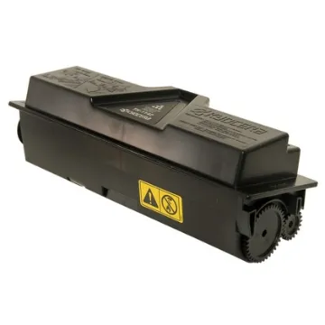 Picture of KYOCERA TK1142 BLACK TONER