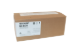 Picture of SHARP TONER CARTRIDGE - 20K YIELD