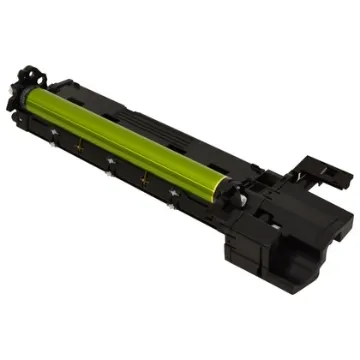 Picture of SHARP MXB45DU DRUM