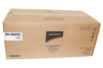 Picture of SHARP FUSING UNIT