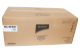 Picture of SHARP MX601FU1 DUNTW9594DS26 FUSING UNIT