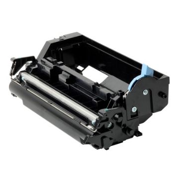 Picture of KYOCERA BLACK DEVELOPER