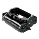 Picture of KYOCERA DV1142 BLACK DEVELOPER