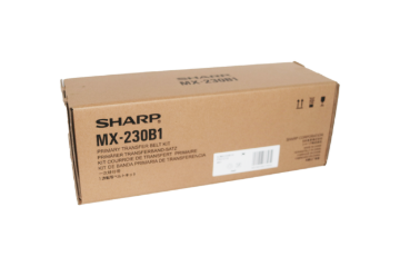 Picture of SHARP PRIMARY TRANSFER KIT
