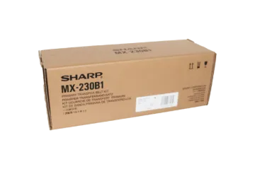 Picture of SHARP MX230B1 PRIMARY TRANSFER KIT