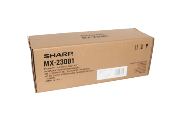 Picture of SHARP PRIMARY TRANSFER KIT