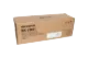 Picture of SHARP MX230B1 PRIMARY TRANSFER KIT