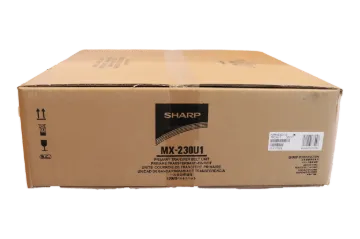 Picture of SHARP MX230U1 DUNT-8939DS15 PRIMARY BELT UNIT
