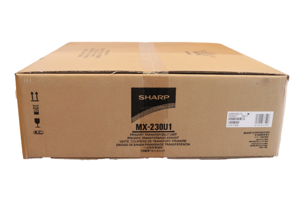 Picture of SHARP DUNT-8939DS15 PRIMARY BELT UNIT