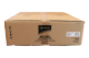 Picture of SHARP MX230U1 DUNT-8939DS15 PRIMARY BELT UNIT