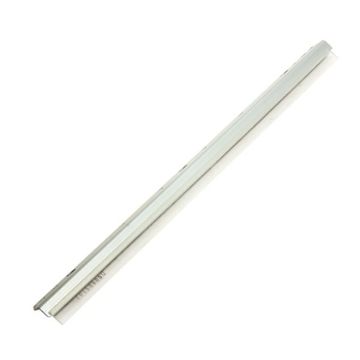 Picture of SHARP CLEANER BLADE (REPLACES AR270CB/AR310CB)