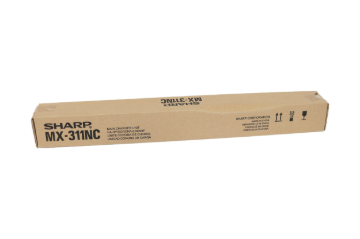 Picture of SHARP MAIN CHARGE UNIT