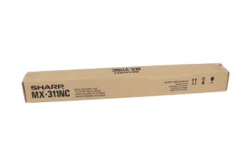 Picture of SHARP MX311MC MAIN CHARGE UNIT (CASE OF TEN ONLY)