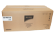 Picture of SHARP DUNTW9342DS51 FUSING UNIT
