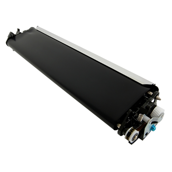 Picture of SHARP SECONDARY TRANSFER BELT UNIT