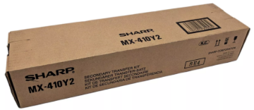 Picture of SHARP SECONDARY TRANSFER KIT