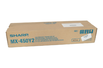 Picture of SHARP SECONDARY TRANSFER KIT