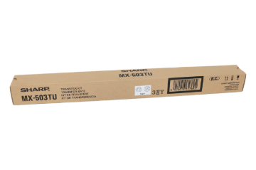 Picture of SHARP TRANSFER KIT