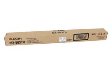 Picture of SHARP MX503TU TRANSFER KIT
