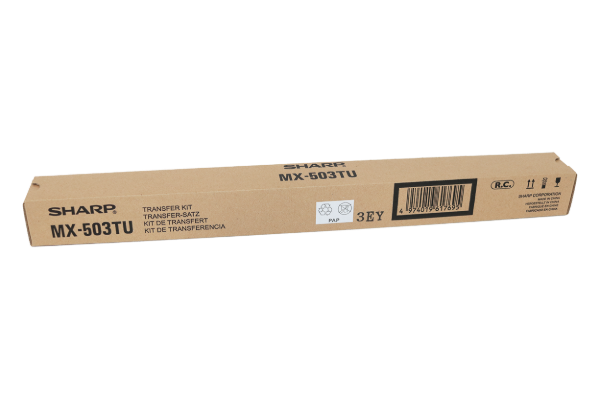 Picture of SHARP TRANSFER KIT