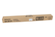 Picture of SHARP MX503TU TRANSFER KIT