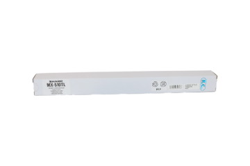 Picture of SHARP PRIMARY TRANSFER BLADE KIT