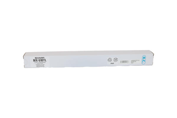 Picture of SHARP PRIMARY TRANSFER BLADE KIT