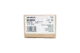 Picture of SHARP MX607FL FILTER KIT