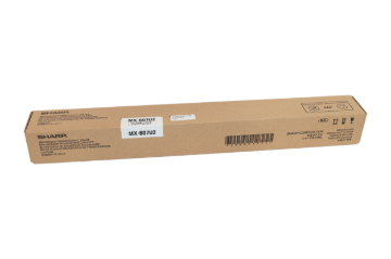 Picture of SHARP SECONDARY TRANSFER ROLLER KIT