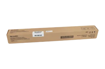 Picture of SHARP MX607U2 NROLR2104FCZZ SECONDARY TRANSFER ROLLER KIT
