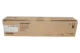 Picture of SHARP MX80NTBA BLACK TONER