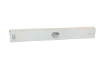 Picture of SHARP MX850KB TRANSFER CLEANING KIT